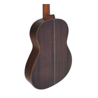 Antonio De Toledo Modelo 240 AATF-240 Guitarra Flamenca Toda Maciza