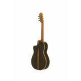 Guitarra Clásica José Torres JTC-1CE