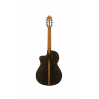 Guitarra Clásica José Torres JTC-1CE