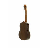 Guitarra Clásica José Torres JTC-50