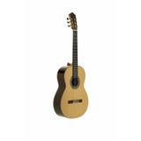 Guitarra Clásica José Torres JTC-50