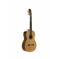 Guitarra clásica José Torres  JTC-75