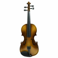 Violín OQAN OV100 1/4